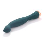G Spot Flicking Vibrator - Image 4