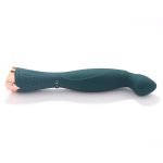 G Spot Flicking Vibrator - Image 5