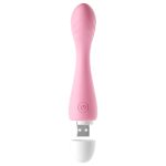 G Point Cute Mini Vibrator - Image 7