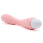 G Point Cute Mini Vibrator - Image 8