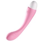 G Point Cute Mini Vibrator - Image 9