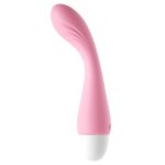 G Point Cute Mini Vibrator