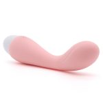 G Point Cute Mini Vibrator - Image 4
