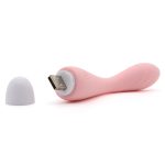 G Point Cute Mini Vibrator - Image 5