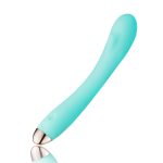 Libo Deer Series G-spot Vibrator - Image 6