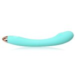 Libo Deer Series G-spot Vibrator - Image 7