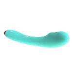 Libo Deer Series G-spot Vibrator - Image 8