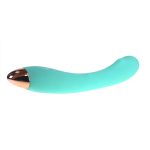 Libo Deer Series G-spot Vibrator - Image 9