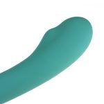 Libo Deer Series G-spot Vibrator - Image 3