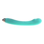 Libo Deer Series G-spot Vibrator - Image 4