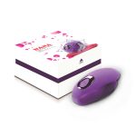 Double Headed U Type We Vibe - Image 5