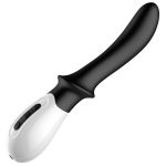 FOX Prostate & G spot Double Use Vibrator - Image 6