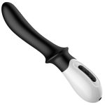 FOX Prostate & G spot Double Use Vibrator - Image 2