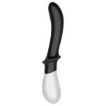 FOX Prostate & G spot Double Use Vibrator - Image 4