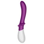 FOX Prostate & G spot Double Use Vibrator - Image 5