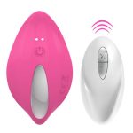 Hidden Wireless Clitoral Stimulator Vibe - Image 5
