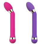 Big Head G spot Vibrator - Image 6