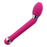 Big Head G spot Vibrator - Image 2