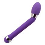 Big Head G spot Vibrator - Image 3