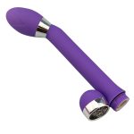 Big Head G spot Vibrator - Image 4