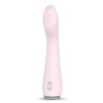Lisa Breathing light Vibrator - Image 2