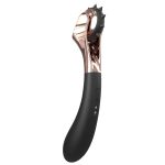 Roll It G-spot Vibrator - Image 2