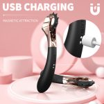 Roll It G-spot Vibrator - Image 4