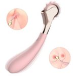 Roll It G-spot Vibrator - Image 5