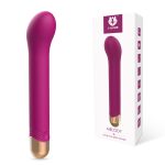Melody G-spot Vibrator - Image 6