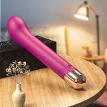 Melody G-spot Vibrator - Image 7