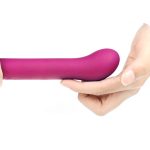 Melody G-spot Vibrator - Image 8