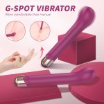 Melody G-spot Vibrator - Image 9