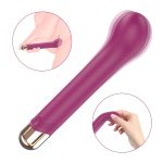 Melody G-spot Vibrator - Image 4