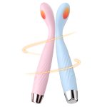 little G Spot Heating Vibrator - Image 7