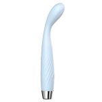 little G Spot Heating Vibrator - Image 2