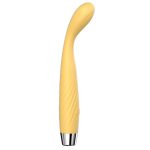 little G Spot Heating Vibrator - Image 3