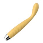 little G Spot Heating Vibrator - Image 5