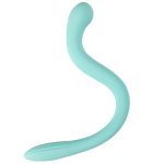 Pelvic Wand Massager - Image 4
