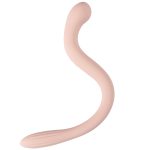 Pelvic Wand Massager - Image 5