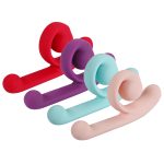 Snail Vibe Dual-action vibrator - Image 6