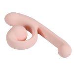 Snail Vibe Dual-action vibrator - Image 7