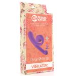 Snail Vibe Dual-action vibrator - Image 8