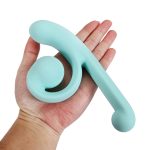 Snail Vibe Dual-action vibrator - Image 10