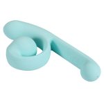 Snail Vibe Dual-action vibrator - Image 2
