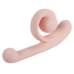 Snail Vibe Dual-action vibrator - Image 5