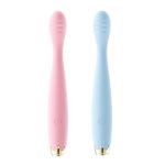 Crown Clit Stimulator G Spot Rose Vibrator - Image 5