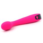 Finger-liked G Spot Vibrato with LCD - Image 11