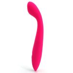 Finger-liked G Spot Vibrato with LCD - Image 4