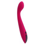 Finger-liked G Spot Vibrato with LCD - Image 5