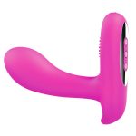 Wireless Heating Prostate Vibrator - Image 3